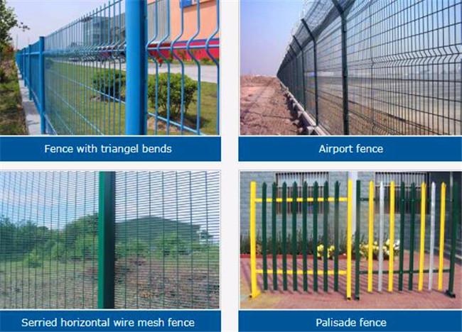 Verified China supplier - Anping yuanhai wire mesh products Co., Ltd