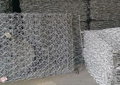 China ety Small Gauge Chicken Wire , Small Hole Chicken Wire Mesh High End for sale