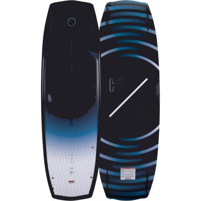 China BIG watersport activity water sport full carbon aluminum panel hydrofoil efoil electric wakeboard FAST SUP SUP surfboard for sale