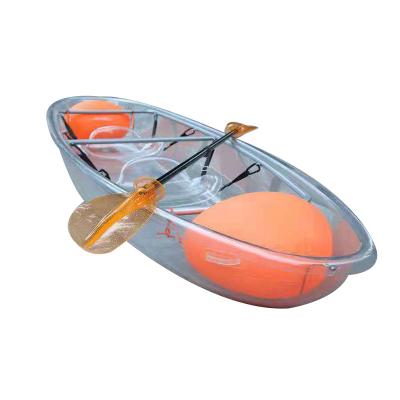 China Warter Sports Cheap Modern Small Catamaran Plastic Aluminum Fiberglass Fishing Yachts Boat for sale