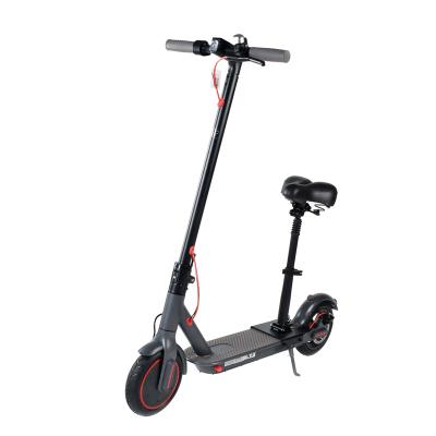 China Unisex FAST BIG K scooter on Ebay K-man scooters electric cars electri scooter for sale