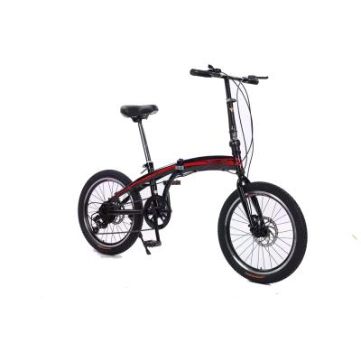 China Shimano BIG Watersport Wakeboard 26-Inch Wheel Cruiser FAST Frame Aluminum Carbon Steel Popular Fat Tire Snow Bike Mountain Bike for sale