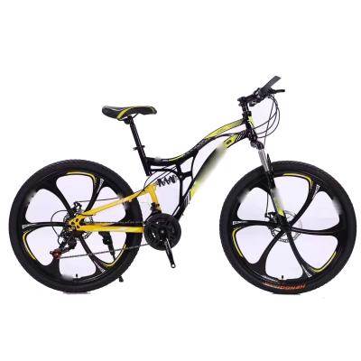 China Shimano BIG Watersport Wakeboard 26-Inch Wheel Cruiser FAST Frame Aluminum Carbon Steel Popular Fat Tire Snow Bike Mountain Bike for sale