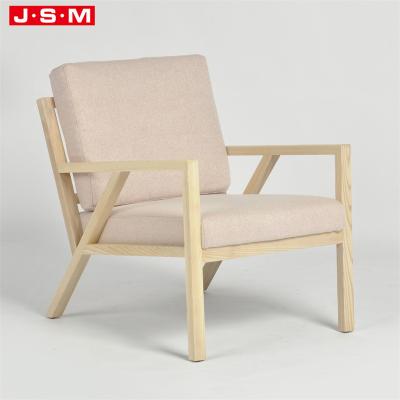 China Leisure Modern Computer Buy Reclining Outdoor Lounge Furniture Dining Armchairs For Living Room for sale