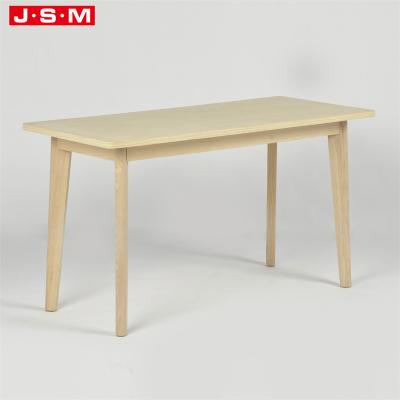 China Electroplate Shop Top Table Counter Top Sales Reception Organizer Office Executive Student Standing Desk for sale