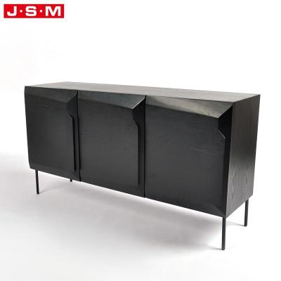 China (Others)Adjustable Modern Children Filing Gray Glossy Shoe Furniture Kids Tool Kitchen Living Room Cabinets for sale