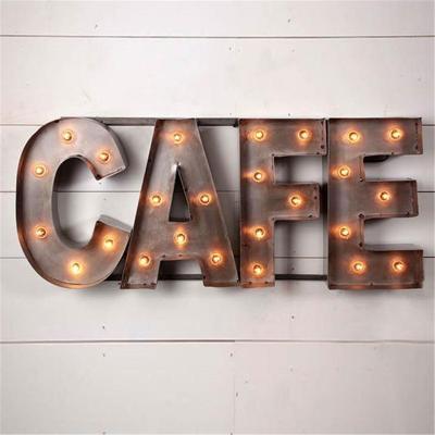 China Other Light Marquee Number For Birthday Party Celebration Marquee Numbers Marquee Letters for sale