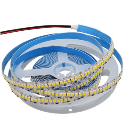 China Project Home Decor Project Decoration Home Project Strip Light Led Strip Light for sale