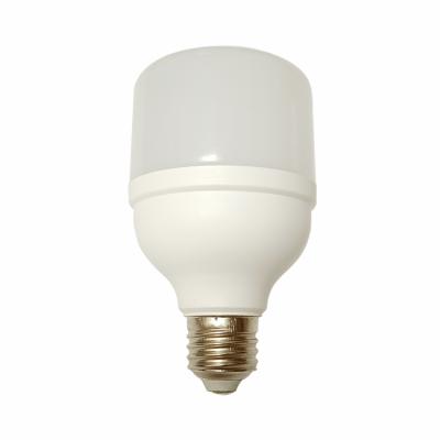 China Residential New Design High Lumen E27 85-265V 13W Led Chips 2835-15D Light Led Bulbs for sale