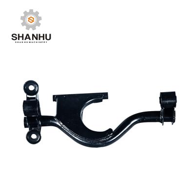 China New Genuine Steel Motor Hanger Motorcycle Spare Parts And Accesorios OEM For BWS Motorcycle And Electric Scooter for sale