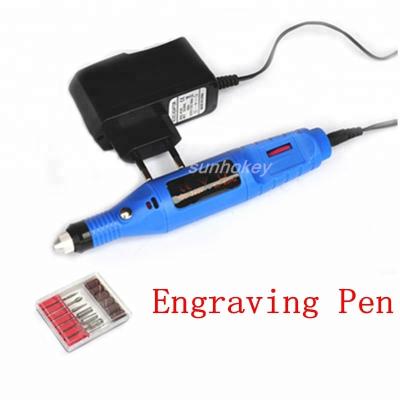 China Engraving/Polishing/Carving And So On Polishing Machine Drilling Root Engraving Electric Grinding Words Playing Miniature Power Tools Park Carving Jade for sale