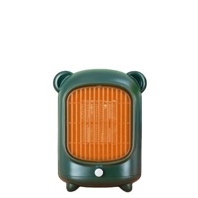 China Modern Electric Indoor Domestic Home Bedroom Portable Heater for sale