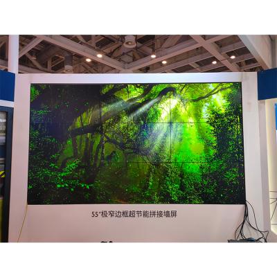 China Stage Background Events P2.6 2.6mm Unreal Engine Immersive 3D Filming Studio Display Screen Virtual Production Led Video Wall for sale