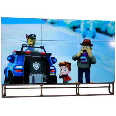 China Live Events Led Display 49