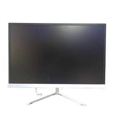 China 24inch Business/School Desktop PC Fullscreen All-in-one Computer for Education for sale