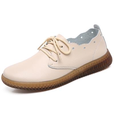 China Flat 2021 low price flat ladies shoes cheap women's shoe flats ladies flat shoes for sale