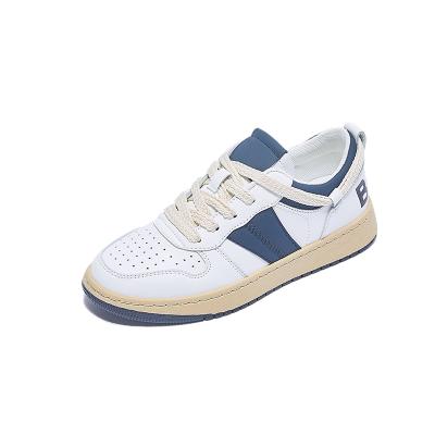 China Fashion Trend Customized Canvas Shoes Sublimation Printing Trendy Casual Canvas Shoes For Boys And Girl Customized Canvas Soft Upper Large Size 35-40 for sale