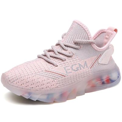 China Wholsale Durable Designer Running Shoes Women 2021 Running Shoes For Women Get Latest Price Sport Now Cheap Shoes for sale