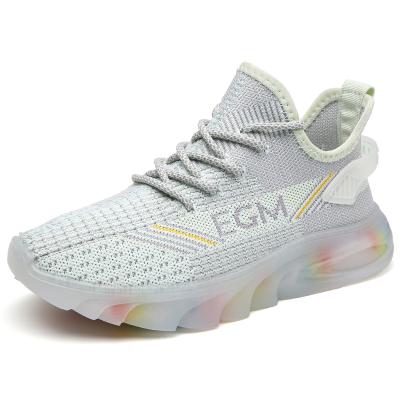 China Wholsale Durable Designer Running Shoes Women 2021 Running Shoes For Women Get Latest Price Sport Now Cheap Shoes for sale