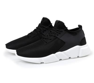 China Hot selling trend 2021 fashion cheap comfortable soft liquid liquid shoes wholesale and retail kids sport shoes for MEN&'S for sale