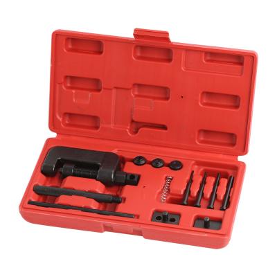 China Bike Chains Winmax Automotive Mechanic Tools Valve Train Accessories Set Kit for sale