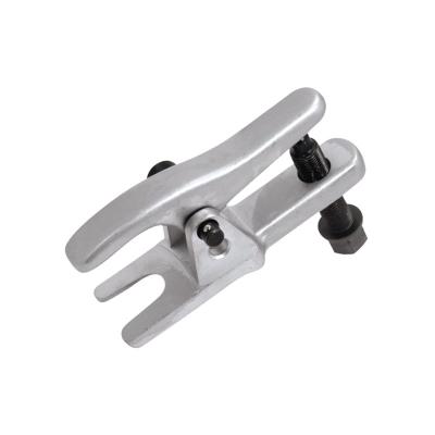 China European Cars Winmax Heavy Duty Drop Forged Structure Universal Ball Joint Separator For European Cars for sale