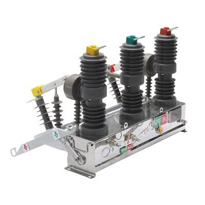 China GGD Low-voltage Withdrawable electrical Switchgear for sale