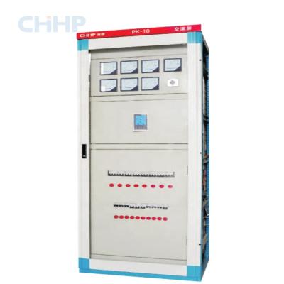 China PK Computer Protection And Control Panel for sale