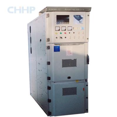 China KYN28A-12 11kv 15kv electric motor for switchgear electrical cabinet à venda