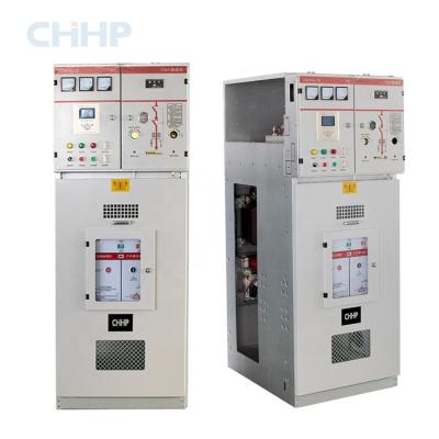 중국 XGN15-12kV high-voltage switchgear electrical 11kv switchgear panel 판매용