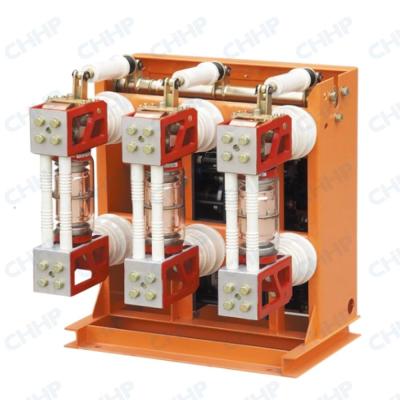 중국 ZN28-12 (ZN28A-12) Indoor HV Vacuum Circuit Breaker 판매용