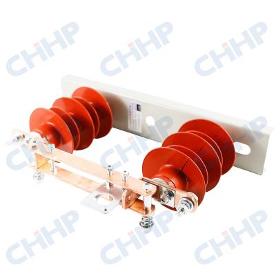 China Factory direct wholesale quality reliable-quality Double Break Disconnect Switch Disconnector Te koop