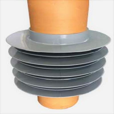 Chine 88kV Composite Hollow Insulator à vendre