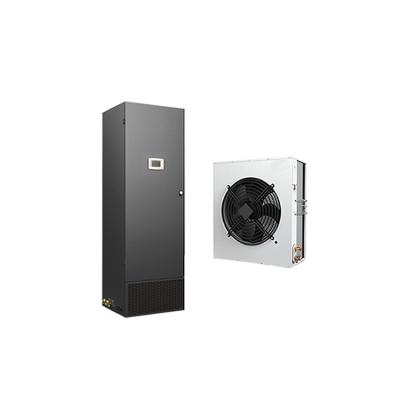 China Other 7.5kw Industrial Medium Control Precision System Standard Air Conditioner for sale