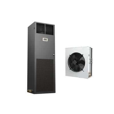 China Other Best Selling Data Center Computer Room Precision Industrial Air Conditioning Unit for sale