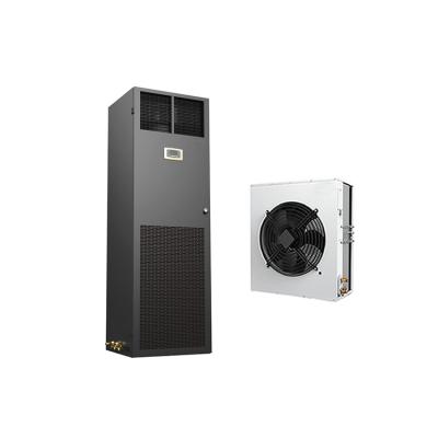 China Other China High End Precision Industrial Air Conditioner Supplier for sale