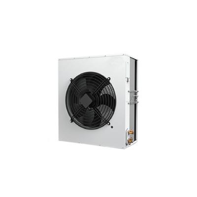 China Other EC White Power Small High Precision Portable Air Conditioning Machine for sale