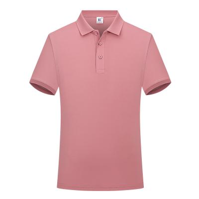 China Anti-pilling custom design your own brand polo short sleeve men's golf polo t-shirt t-shirt shirts polyester for sale