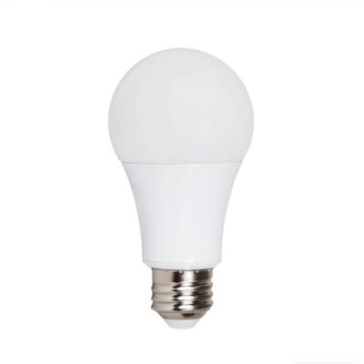 China Residential 2 Years Warranty Indoor Aluminum 5W 9W 10W 12W 15W 18W E27 B22 Led Light Bulb for sale