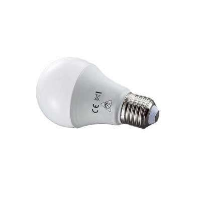 China Cheap SUDA OEM ODM factory 3w 5w 8w led home light energy saving bulb G45 led bulbs for sale