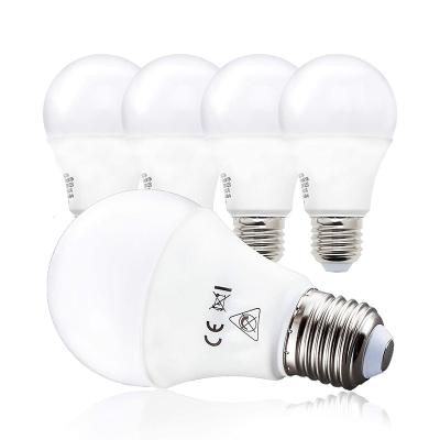 China Cheap SUDA Light Bulk Blister Packing Lamppu 3w 5w 8w G45 energy saving bulb led bulbs factory for sale