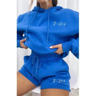 China Anti-Shrink Custom hoodies and jumpsuits joggers' jumpsuits cotton tops for sale