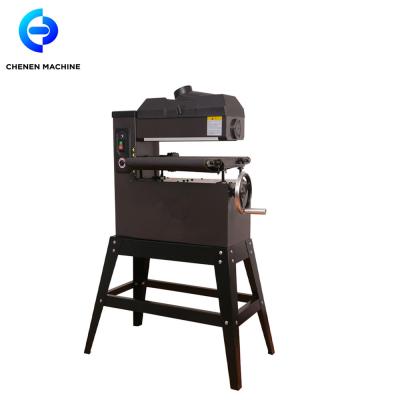 China Woodworking Drum Sanders Woodworking Oscillating Drum Sander for sale