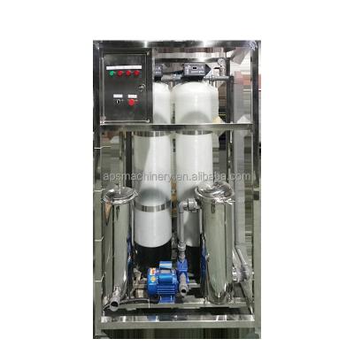 China 500-4000L/hour textile car wash water recycling machine, car wash water recycle, water filters for car wash for sale