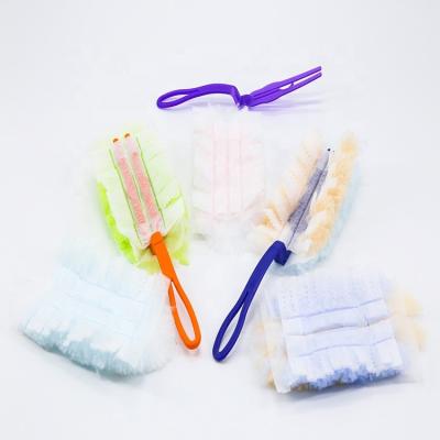 China China Manufacturer Household Cleaning Cloth Car Cleaning Nonwoven Cloth for sale