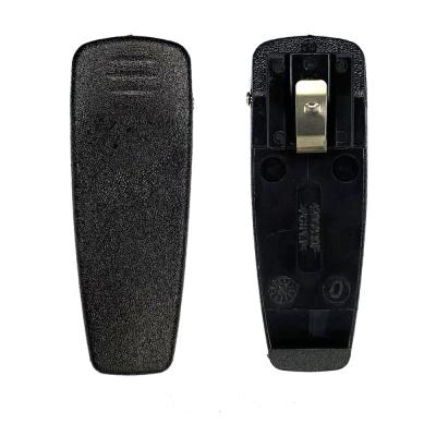 China Whistle Belt Two Way Radio Two Way Radio Clip For Maintenance About GP3188 GP3688 XIR P3688 DE450 DEP450 Radio RLN5644A for sale