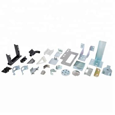 China Durable Air Pedestal Accessories For HVAC Pneumatic System for sale