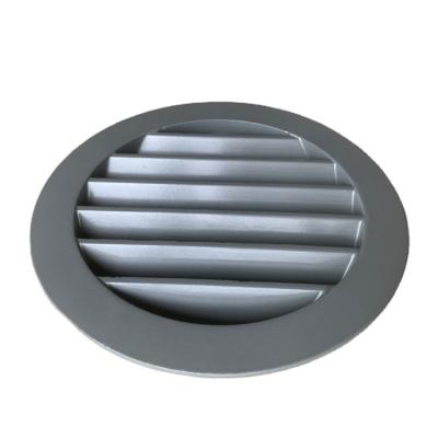 China Contemporary ALUMINUM ALLOY GRILLS exporting type for sale