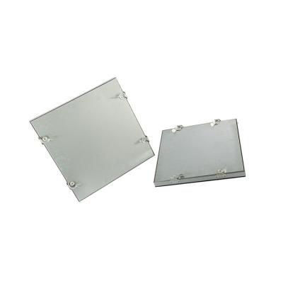 China Contemporary waterproof access doors for duct inspection for sale