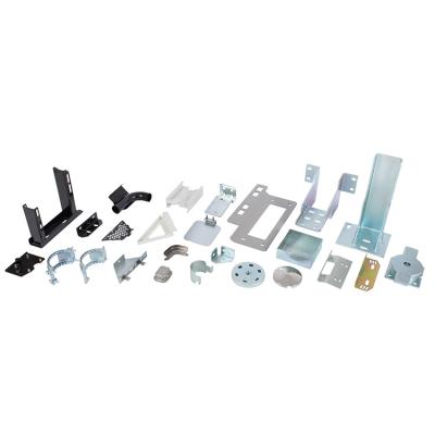 China Hotel/Home/Building/Office Professional etc. made various styles HVAC industrial parts for sale